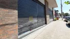 Foto 10 de Sala Comercial para alugar, 60m² em Vila Olivo, Valinhos