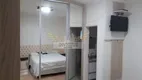 Foto 9 de Sobrado com 3 Quartos à venda, 198m² em Vila Alice, Santo André