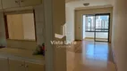 Foto 9 de Apartamento com 2 Quartos à venda, 70m² em Vila Olímpia, São Paulo