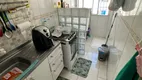 Foto 10 de Apartamento com 2 Quartos à venda, 65m² em Colubandê, São Gonçalo