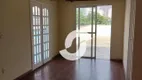 Foto 2 de Casa com 4 Quartos para venda ou aluguel, 300m² em Icaraí, Niterói