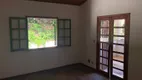 Foto 31 de Casa de Condomínio com 3 Quartos à venda, 171m² em Chácara Pavoeiro, Cotia