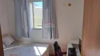 Foto 15 de Apartamento com 2 Quartos à venda, 50m² em Jardim Esperanca, Cabo Frio