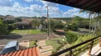 Foto 47 de Casa de Condomínio com 4 Quartos à venda, 800m² em Barão Geraldo, Campinas