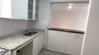 Foto 7 de Apartamento com 2 Quartos para alugar, 67m² em Vila Nova Conceição, São Paulo