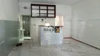 Foto 10 de Ponto Comercial para alugar, 108m² em Taboão, Diadema