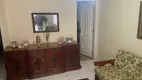 Foto 4 de Casa de Condomínio com 2 Quartos à venda, 90m² em Maria Paula, São Gonçalo