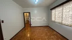 Foto 12 de Casa com 3 Quartos para alugar, 179m² em Cidade Jardim, São Carlos