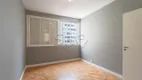 Foto 27 de Apartamento com 3 Quartos à venda, 98m² em Higienópolis, São Paulo