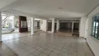 Foto 7 de Ponto Comercial com 15 Quartos para alugar, 1520m² em Santa Rosa, Cuiabá