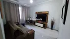 Foto 9 de Apartamento com 2 Quartos à venda, 61m² em  Vila Valqueire, Rio de Janeiro