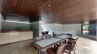 Foto 25 de Apartamento com 4 Quartos à venda, 241m² em Santana, Recife