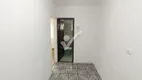 Foto 5 de Sala Comercial com 2 Quartos para alugar, 20m² em Vila Gomes Cardim, São Paulo