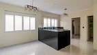 Foto 9 de Casa com 4 Quartos à venda, 360m² em Alphaville, Barueri