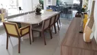 Foto 3 de Casa de Condomínio com 8 Quartos à venda, 1000m² em Jardim Acapulco , Guarujá