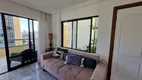 Foto 4 de Apartamento com 4 Quartos à venda, 214m² em Pituba, Salvador