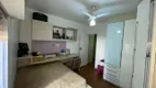 Foto 11 de Apartamento com 2 Quartos à venda, 75m² em José Menino, Santos