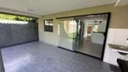 Foto 4 de Casa com 3 Quartos à venda, 200m² em Itaigara, Salvador
