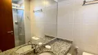 Foto 24 de Apartamento com 2 Quartos para alugar, 80m² em Imbassai, Mata de São João