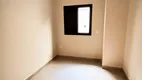 Foto 10 de Casa com 3 Quartos à venda, 89m² em Parque Residencial Sabiás, Indaiatuba