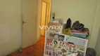 Foto 11 de Apartamento com 2 Quartos à venda, 60m² em Lins de Vasconcelos, Rio de Janeiro