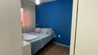 Foto 8 de Apartamento com 2 Quartos à venda, 50m² em Residencial Eldorado, Goiânia