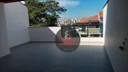 Foto 3 de Sobrado com 3 Quartos à venda, 154m² em Vila Curuçá, Santo André