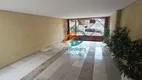 Foto 36 de Sobrado com 4 Quartos à venda, 125m² em Jardim Presidente Dutra, Guarulhos