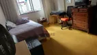 Foto 5 de Apartamento com 3 Quartos à venda, 208m² em Higienópolis, São Paulo