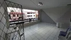 Foto 16 de Casa com 5 Quartos à venda, 220m² em Sao Gerardo, Fortaleza