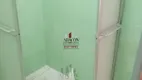 Foto 11 de Apartamento com 2 Quartos à venda, 70m² em Bom Fim, Porto Alegre