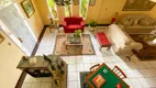 Foto 50 de Casa de Condomínio com 3 Quartos à venda, 372m² em Recreio Dos Bandeirantes, Rio de Janeiro