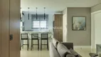 Foto 13 de Apartamento com 3 Quartos para alugar, 130m² em Centro, Balneário Camboriú