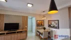 Foto 16 de Apartamento com 2 Quartos à venda, 67m² em Jardim Santo Andre, Limeira