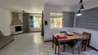 Foto 16 de Casa de Condomínio com 3 Quartos à venda, 170m² em Cachoeira do Bom Jesus, Florianópolis
