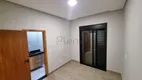 Foto 34 de Casa de Condomínio com 3 Quartos à venda, 150m² em Vila Rubens, Indaiatuba
