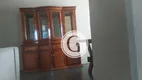 Foto 23 de Apartamento com 2 Quartos à venda, 64m² em Cidade das Flores, Osasco
