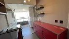 Foto 41 de Apartamento com 2 Quartos para venda ou aluguel, 70m² em Cambuí, Campinas