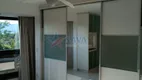 Foto 10 de Apartamento com 3 Quartos à venda, 144m² em Coqueiros, Florianópolis