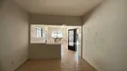 Foto 19 de Casa com 2 Quartos à venda, 115m² em Jardim Amanda I, Hortolândia