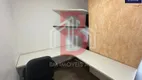 Foto 2 de Sala Comercial com 1 Quarto à venda, 47m² em Anchieta, São Bernardo do Campo