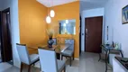 Foto 10 de Apartamento com 2 Quartos à venda, 115m² em Centro, Balneário Camboriú