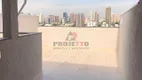 Foto 10 de Cobertura com 2 Quartos à venda, 79m² em Campestre, Santo André