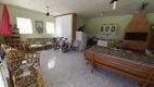 Foto 21 de Casa com 4 Quartos à venda, 333m² em Viamópolis, Viamão