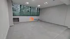 Foto 13 de Imóvel Comercial para alugar, 200m² em Chácara Califórnia, São Paulo