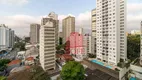 Foto 41 de Apartamento com 3 Quartos à venda, 94m² em Alto Da Boa Vista, São Paulo