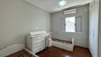Foto 21 de Casa de Condomínio com 3 Quartos à venda, 183m² em DAMHA, Piracicaba