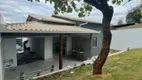 Foto 15 de Casa com 3 Quartos à venda, 139m² em Pousada Del Rei, Igarapé
