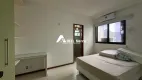 Foto 17 de Apartamento com 3 Quartos à venda, 103m² em Candeal, Salvador