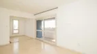 Foto 7 de Apartamento com 3 Quartos para alugar, 168m² em Mont' Serrat, Porto Alegre